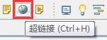 XMind 6中超链接怎么添加