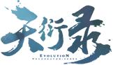 PS教程:如何制作admin游戏海报图片