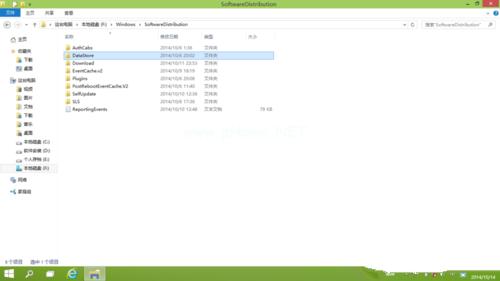 小编教你Ghost windows10系统64位升级失败