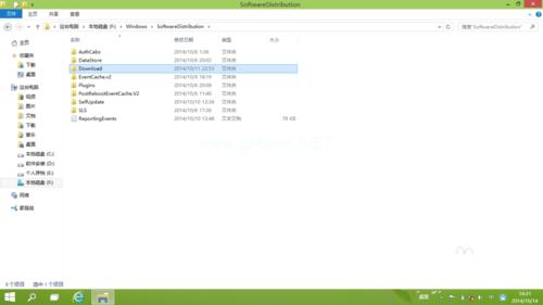 小编教你Ghost windows10系统64位升级失败
