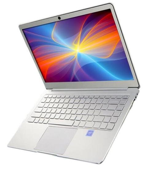 锡恩帝电脑一键重装系统win8教程