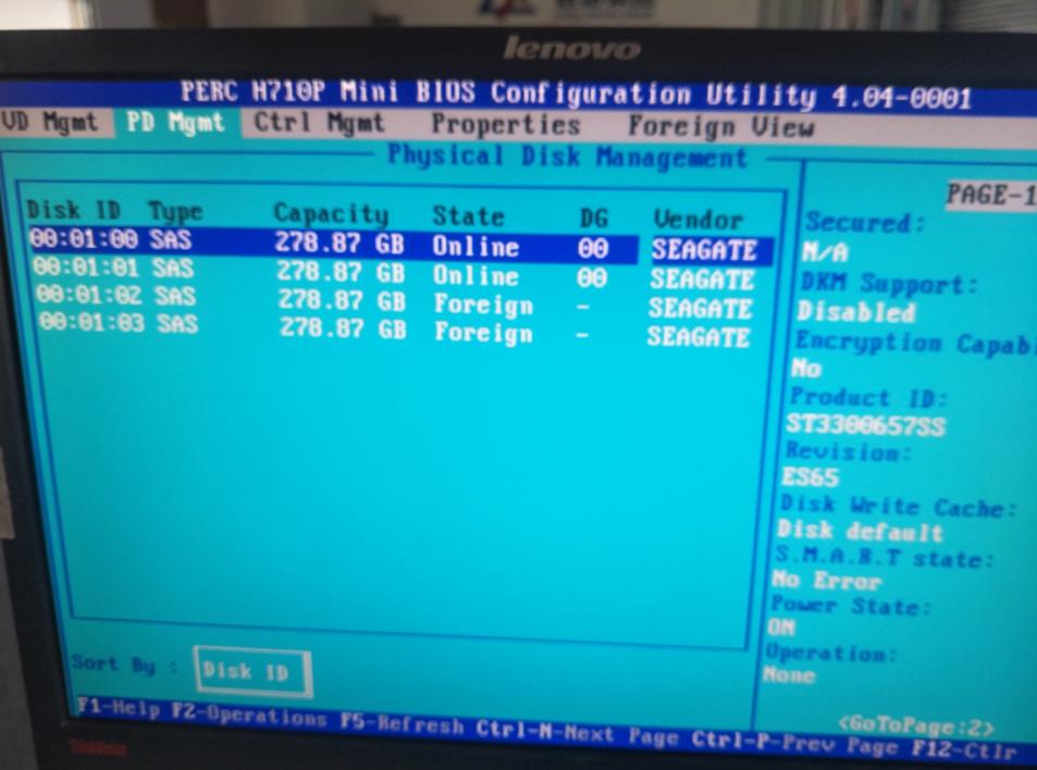 戴尔服务器操作系统安装 Centos 系统安装详解教程