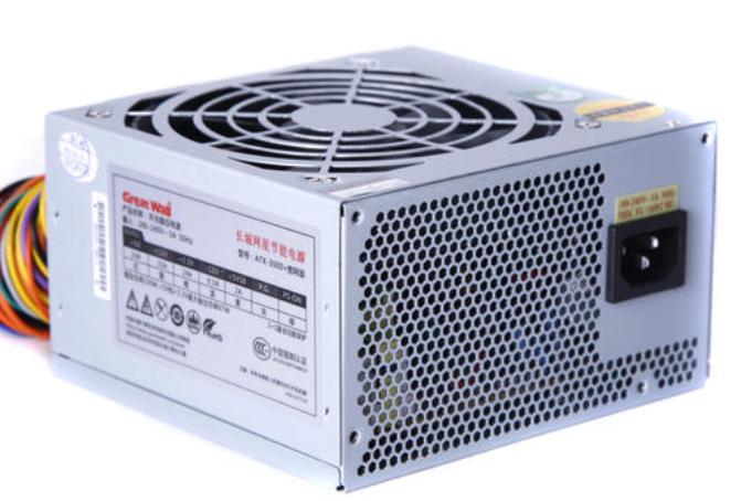 win10点网络和internet无反应怎么办