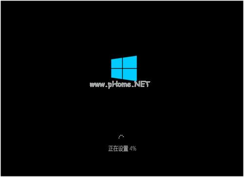 小编教你Ghost xp升级windows10系统旗舰版