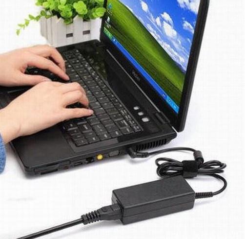 笔记本电脑开不了机怎么办 解决笔记本电脑开不了机问题