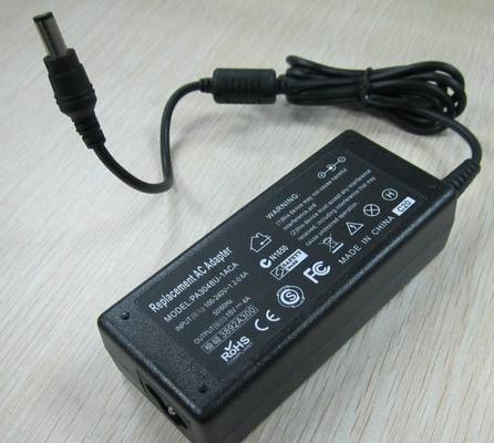 笔记本电脑开不了机怎么办 解决笔记本电脑开不了机问题