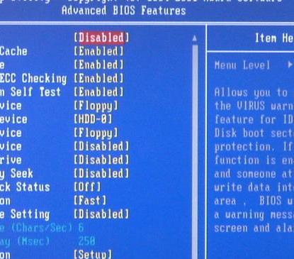 笔记本电脑开不了机怎么办 解决笔记本电脑开不了机问题