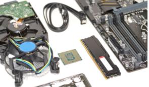 笔记本电脑开不了机怎么办 解决笔记本电脑开不了机问题