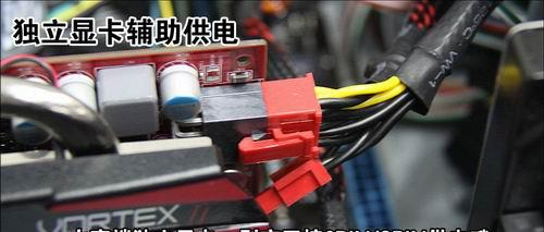 小编教你怎么组装电脑 电脑装机教程