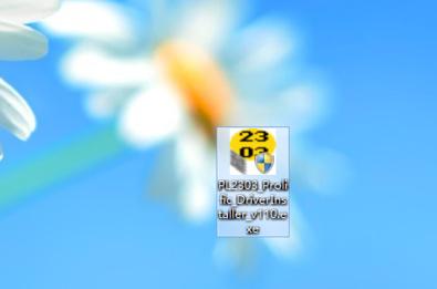 usb转串口驱动,小编教你usb转串口驱动怎么安装