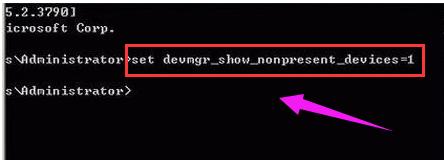 win7出现多个本地连接怎么办 小编教你修复方法