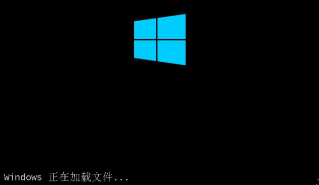 解答黑鲨一键重装系统如何使用