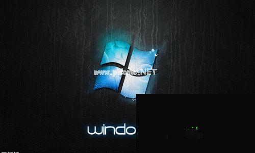 win7系统64位专业版激活码密钥大全制作步骤