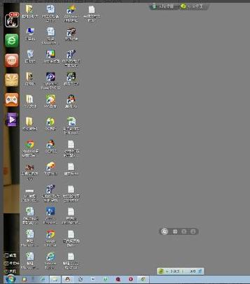 小编教你win7远程桌面连接