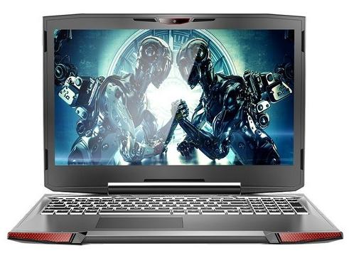 火影电脑一键重装系统win7教程