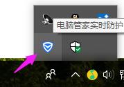 电脑没声音了如何恢复,小编教你如何恢复电脑声音