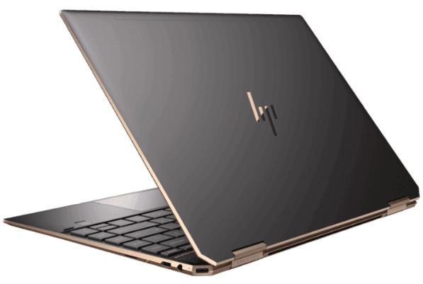惠普电脑一键重装系统win8教程