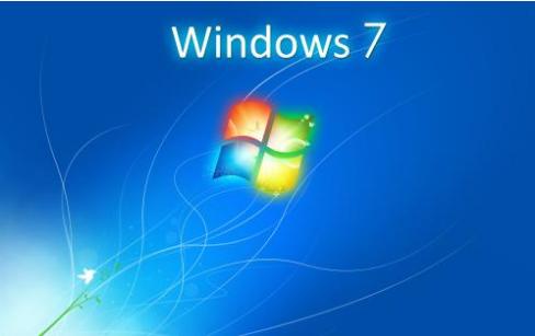win7专业版产品密钥,小编教你激活win7专业版产品密钥