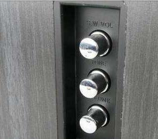 笔记本没声音,小编教你笔记本没声音了如何恢复