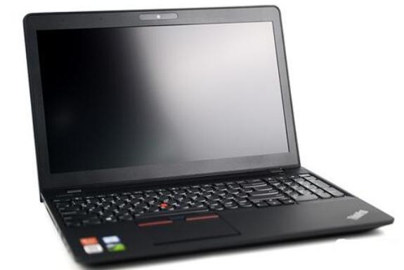 三,联想v130轻薄游戏本系统:windows 10厚度:15.1mm—20.