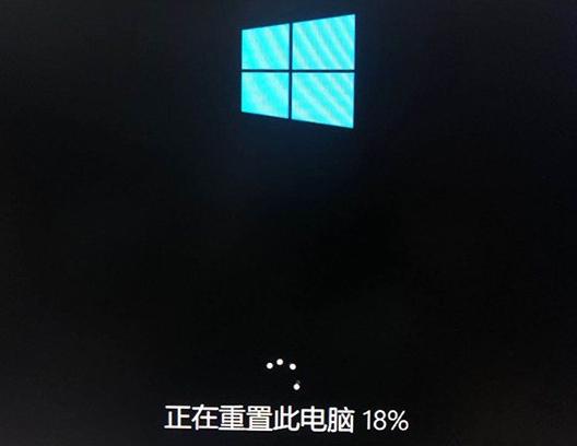 电脑开机显示无法自动修复怎么办 电脑无法自动修复解决方法