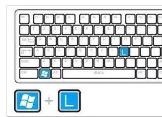 win10使用技巧,小编教你win10有哪里使用技巧