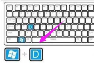 win10使用技巧,小编教你win10有哪里使用技巧