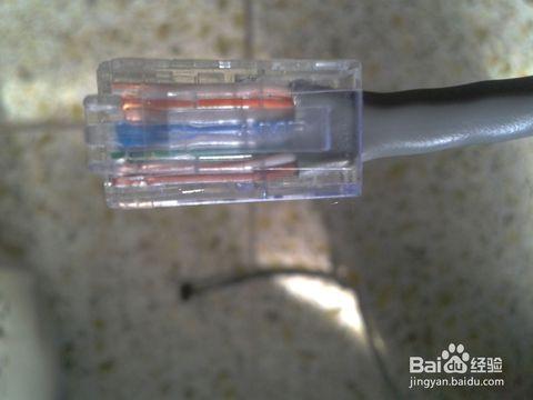 错误678,小编教你怎么解决错误678