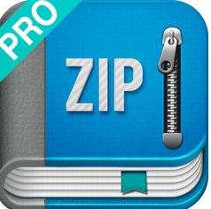 win7系统中zip是什么意思