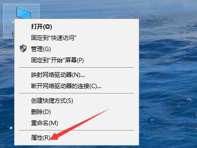 手把手教你重装系统后驱动怎么装的详细教程