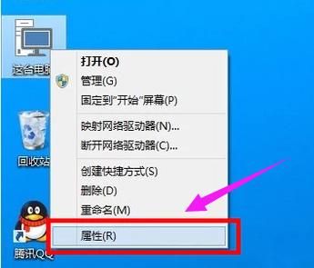 老司机教你如何升级win10