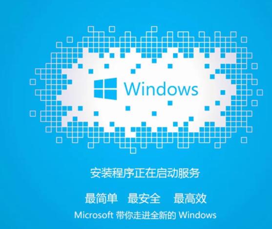 传授小白一键重装win7系统