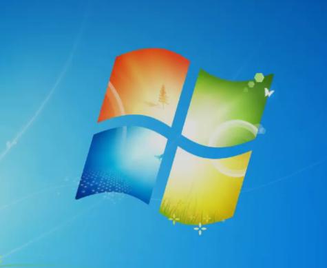 传授小白一键重装win7系统