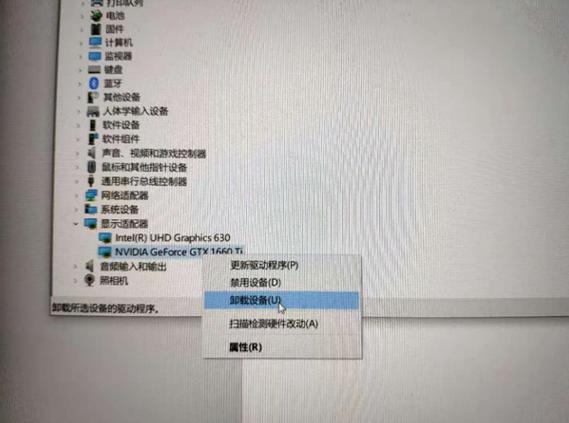 windows10蓝屏怎么解决教程图解
