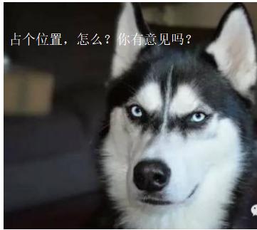 0xC004C014,小编教你win7激活失败出现错误代码0XC004F061