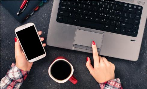 笔记本漏电怎么解决 笔记本漏电解决方法