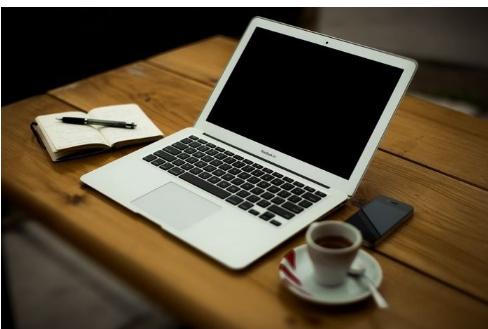 笔记本漏电怎么解决 笔记本漏电解决方法