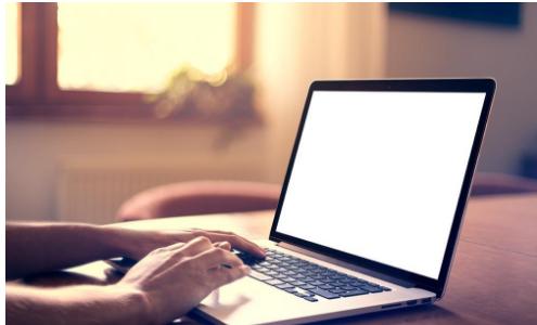 笔记本漏电怎么解决 笔记本漏电解决方法