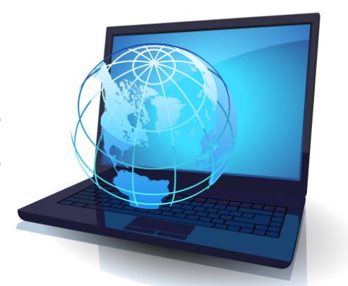 笔记本漏电怎么解决 笔记本漏电解决方法