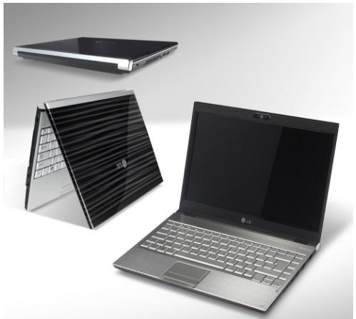 笔记本漏电怎么解决 笔记本漏电解决方法