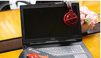 笔记本漏电怎么解决 笔记本漏电解决方法