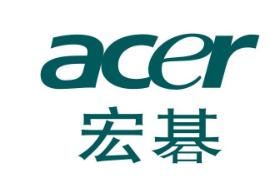 教你什么牌子的电脑好