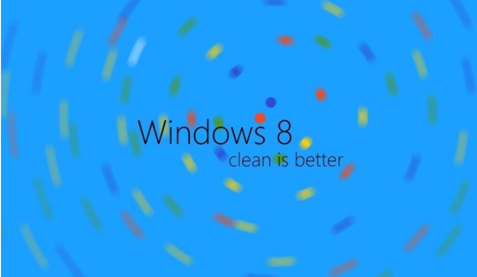 小编教你win8.1产品激活有哪些