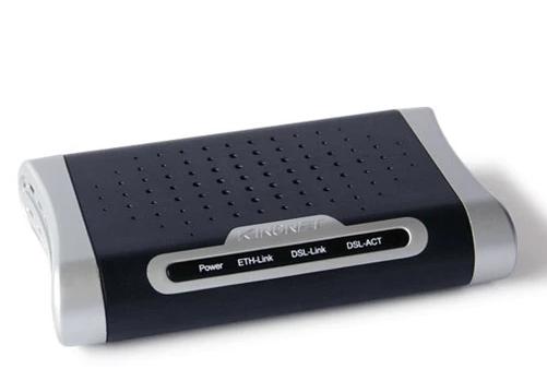 网络受限制或无连接怎么办,小编教你网络连接受限制或无连接问题时该怎么办