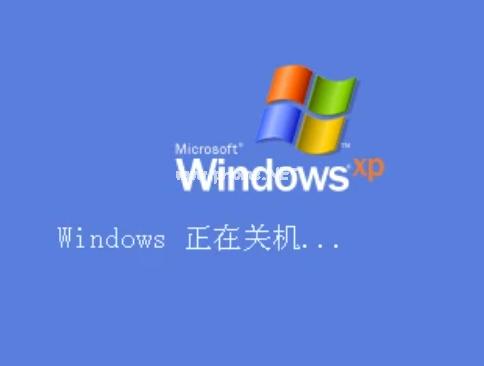 安装win7官方原版镜像下载