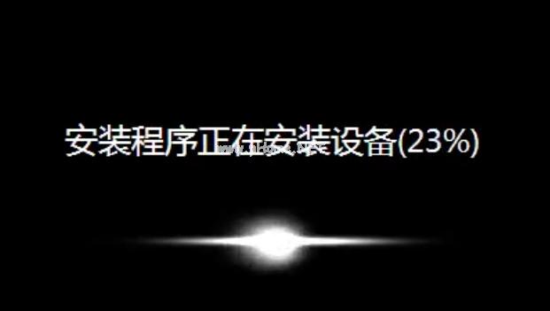 安装win7官方原版镜像下载