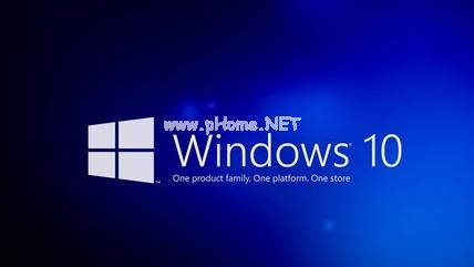 win10专业版安装方法图解