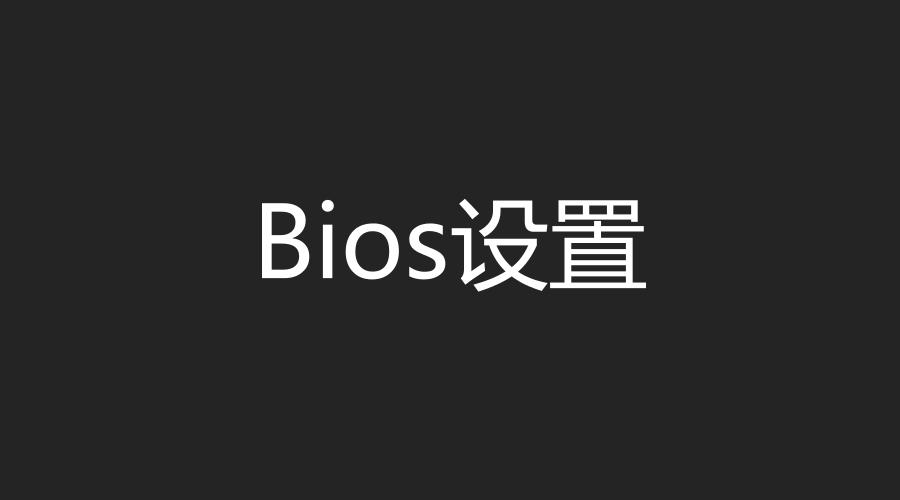 xp系统u盘安装,小编教你如何成功安装系统