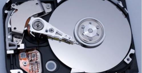 win10玩吃鸡进游戏报内存损坏出错怎么办