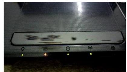 笔记本电源灯不亮怎么解决 笔记本电源灯不亮解决方法